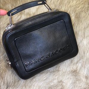 Marc Jacobs Lunch box bag